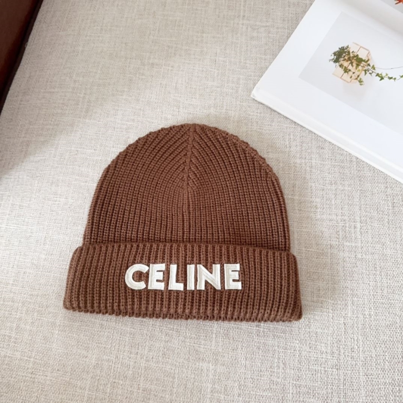 Ce**e